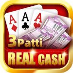 3 patti real money paytm cash