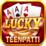 Lucky Teen Patti