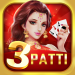 Download 3 Patti Gold