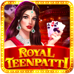 roayl teenpatti