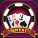 teenpatti gem