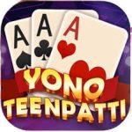 yono teenpatti