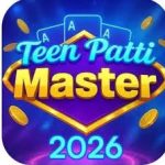 teen patti master